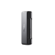 Kit Nexi Pro Pod (+Power Bank) 2ml Aspire Black