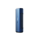 Kit Nexi Pro Pod (+Power Bank) 2ml Aspire Blue Grey