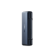Kit Nexi Pro Pod (+Power Bank) 2ml Aspire Dark Blue