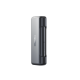 Kit Nexi Pro Pod (+Power Bank) 2ml Aspire Dark Grey