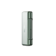 Kit Nexi Pro Pod (+Power Bank) 2ml Aspire Metallic Jade
