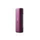 Kit Nexi Pro Pod (+Power Bank) 2ml Aspire Purple Red