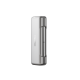 Kit Nexi Pro Pod (+Power Bank) 2ml Aspire Silver