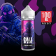 Prestige Call Of Vape 100ml
