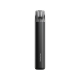 Pen Nexi Pro Aspire Black