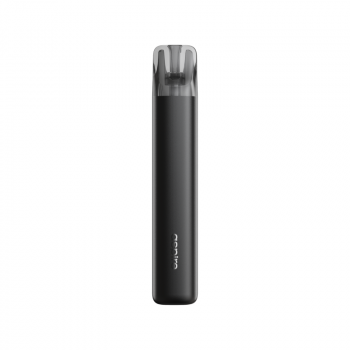 Pen Nexi Pro Aspire Black