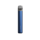 Pen Nexi Pro Aspire Blue Grey