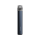 Pen Nexi Pro Aspire Dark Blue