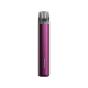 Pen Nexi Pro Aspire Purple Red
