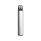Pen Nexi Pro Aspire Silver