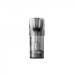 Pack of 2 Cartridges Nexi Pro 2ml Aspire
