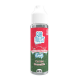 Cerise Groseille Le Primeur Fresh 60ml