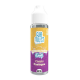 Cassis Pasteque Le Primeur Fresh 60ml