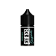 Enfer Concentrate Enfer 30ml