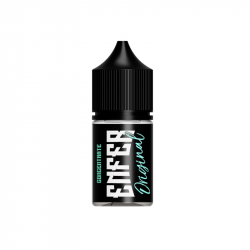 Enfer Concentré Vape 47 30ml