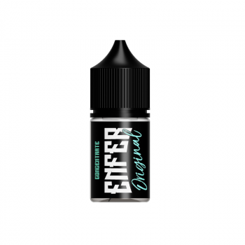 Enfer Concentré Vape 47 30ml