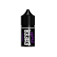 Purple Concentre Enfer 30ml