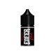 Red Concentre Enfer 30ml