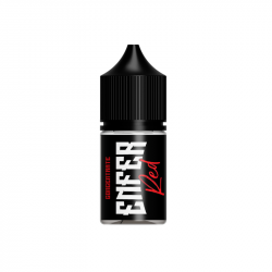 Red Concentre Enfer 30ml