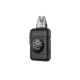 Kit Xlim SQ PRO 2 Pod Oxva Black Leather