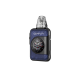 Kit Xlim SQ PRO 2 Pod Oxva Blue Shadow