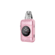 Kit Xlim SQ PRO 2 Pod Oxva Dream Pink