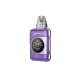 Kit Xlim SQ PRO 2 Pod Oxva Dream Purple