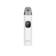 Kit Xlim Pro 2 Pod DNA Oxva Silk White