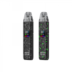Kit Xlim Pro 2 Pod DNA Oxva