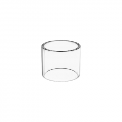 Verre Z Nano MLT 4ml GeekVape