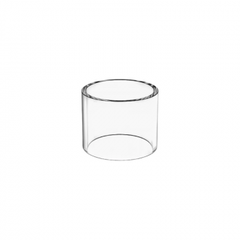 Verre Z Nano MLT 4ml GeekVape