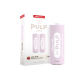 Pack de 2 Pods Switch 2ml 10mg Pulp