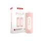 Pack de 2 Pods Switch 2ml 10mg Pulp