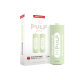 Pack de 2 Pods Switch 2ml 10mg Pulp