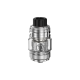 Z FLI II 5,5ml GeekVape