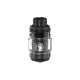 Z FLI II 5,5ml GeekVape