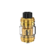 Z FLI II 5,5ml GeekVape