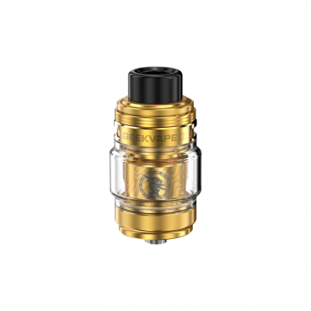 Z FLI II 5,5ml GeekVape