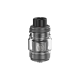 Z FLI II 5,5ml GeekVape