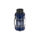 Z FLI II 5,5ml GeekVape