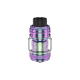 Z FLI II 5,5ml GeekVape