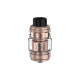 Z FLI II 5,5ml GeekVape