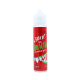 Ice Dragon Freeze Liquideo 50ml 00mg