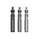 Kit Blaster (+ato Precisio Blaster Sub-Ohm 4.5ml) BD Vape 