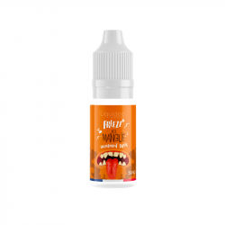Ice Mangue Freeze Liquideo 10ml