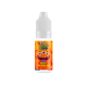 Nabot Multi Freeze Liquideo 10ml