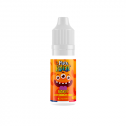 Nabot Multi Freeze Liquideo 10ml