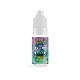 Saligot Multi Freeze Liquideo 10ml