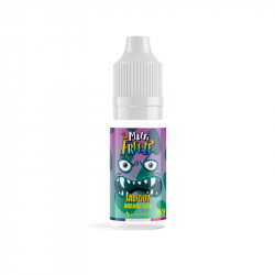 Saligot Multi Freeze Liquideo 10ml