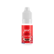 Ice Juneberry Freeze Liquideo 10ml
